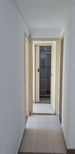 Imagem 4 de 15 de Apartamento Para Venda Em Cabo Frio, Braga, 2 Dormitórios, 1 Suíte, 2 Banheiros, 1 Vaga - Ap 133_2-1100242
