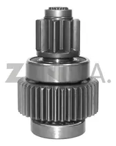 Comprar Bendix Arranque Isuzu Trooper N.denso
