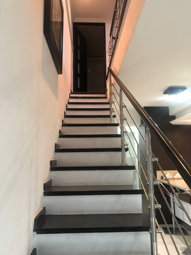 Imagen 12 de 17 de Apartamento Penthouse En San Juan De Los Morros