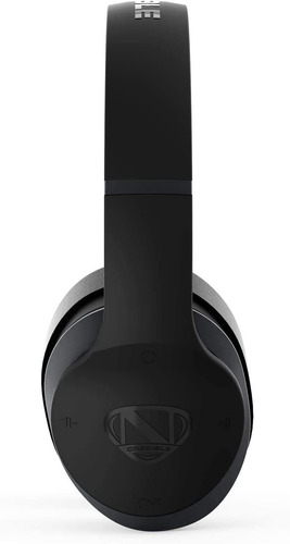 Ncredible Ax1 Auriculares Inalambricos Bluetooth, Audio A...
