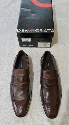 Zapatos Aldo Nero, Nuevos, De Cuero, Para Hombre, Talla 42