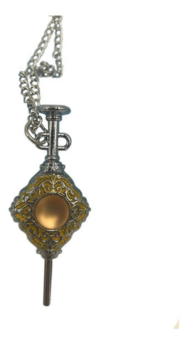 Collar Harry Potter Animales Pacto Dumbledore Grindelwald