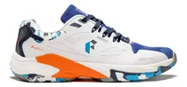 Comprar Zapatillas Tenis Padle Voley Basket Handball Alto Impacto