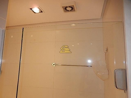 Imagem 9 de 25 de Flat/aparthotel - Ref: Scvl1009