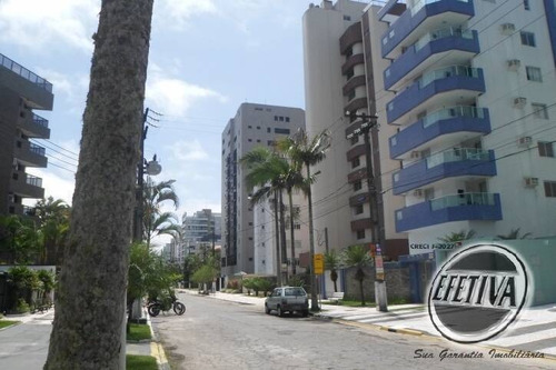 Imagem 6 de 15 de Cobertura 220,00m² - Caiobá - 812a