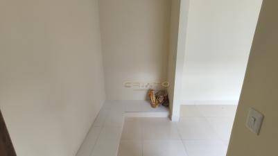 Imagem 14 de 18 de Casa Com 3 Dormitórios À Venda, 98 M² Por R$ 185.000,00 - Residencial Monte Sinai - Anápolis/go - Ca0025