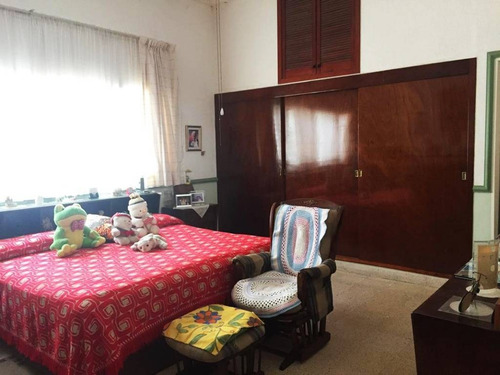 Imagen 7 de 10 de Casa En Venta En Los Tulipanes, Tuxtla Gtz, Chiapas
