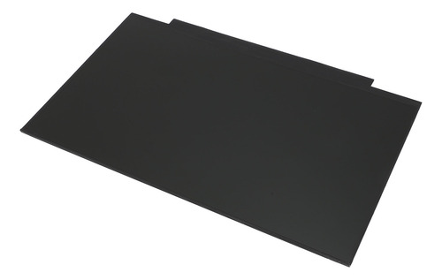 Pantalla Para Portátil Nt140whm N44 V8.0 Lcd Hd 1366 X 768 D