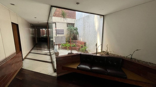 Departamento 3 Ambientes Alquiler Lomas De Zamora