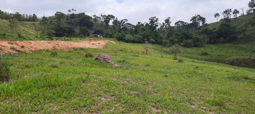 Imagem 7 de 14 de Y20- Lotes Otimos Para Chacara Terrenos Com 5.000m2 !!!!