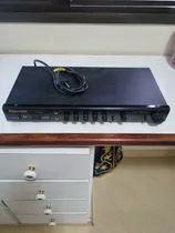 Comprar Amplificador Unic Ac 800