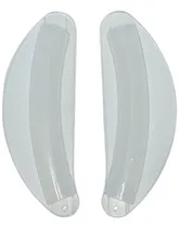 Comprar Férulas De Doyle, Férulas Nasales Doyle, Tablillas De Doyle