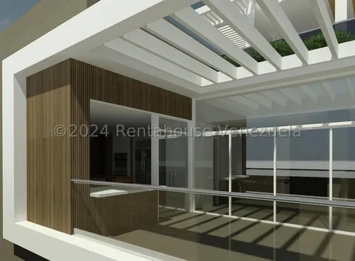 Casa En Venta Altamira Abm