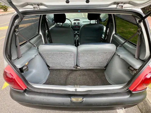 Renault Twingo Access