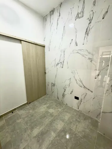 Vendo Apartamento 1 Piso