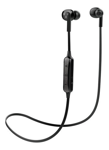 Audífonos inalámbricos Vorago EPB-100