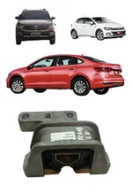 Comprar Coxim Motor Direito Vw T-cross 2020\u002F22 Polo Virtus 2018\u002F22
