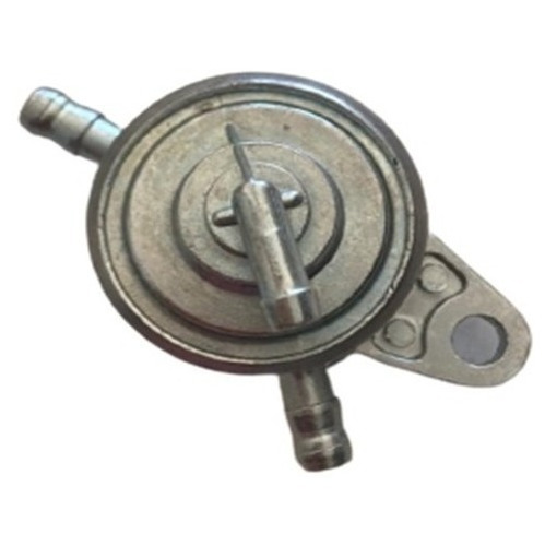 Llave De Gasolina It Vitalia150 2020 2021 2022 2023