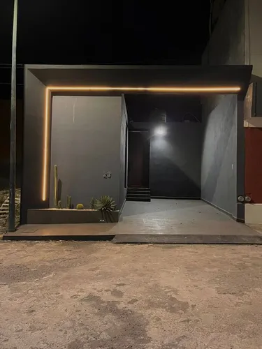 Casa En Fracc Valle De Los Arcos