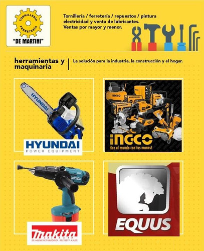 Imagen 3 de 4 de Valvula De Supergas Con Regulador Especial Para Quemadores