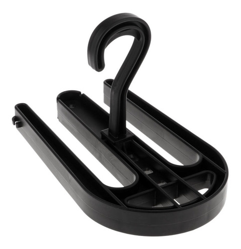 Universal Versatile Diver Surfer Wetsuit Hanger Accesorios