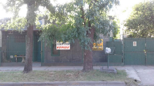 Imagen 1 de 14 de Casa Con Departamento En Venta En San Antonio De Padua Norte