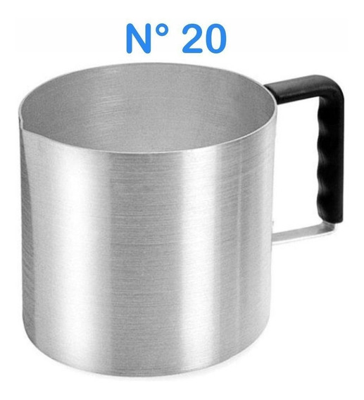 Garfo Inox Grande Inteiriço - - Ind. BalCa - canecas personalizadas com  qualidade