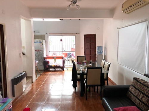 Imagen 6 de 17 de Venta En Bloque De Amplia Propiedad En San Vicente