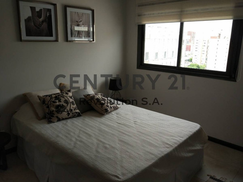 Imagen 12 de 18 de Vendo Departamento - 2 Dormitorios - Edificio Silene I - Barrio Echesortu