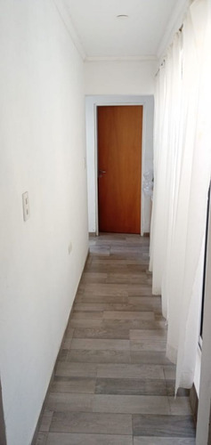 Imagen 16 de 24 de Departamento En Venta En Nueve De Julio