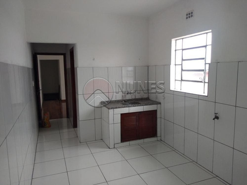 Casas - Ref: L870071