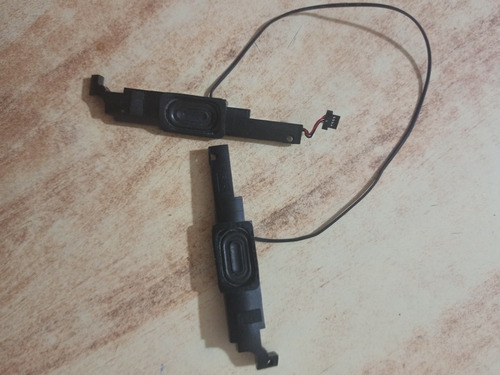 Bocinas Acer E3 112 (Usado)