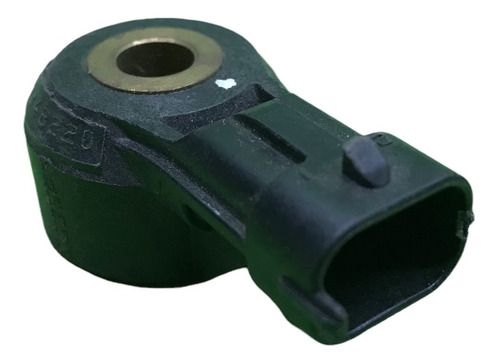 Sensor Golpeteo Pistoneo 4g64 Mitsubishi Hover Tiggo 