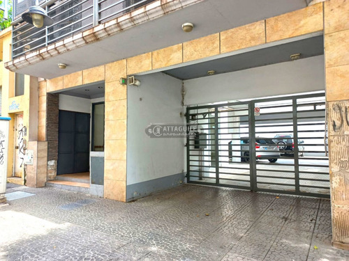 Imagen 11 de 11 de Departamento En Venta En Vicente López