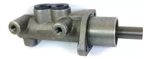 Bomba De Freno Toyota Hilux 3.0 Dx/dc Del 2001 Al 2004 Bosch