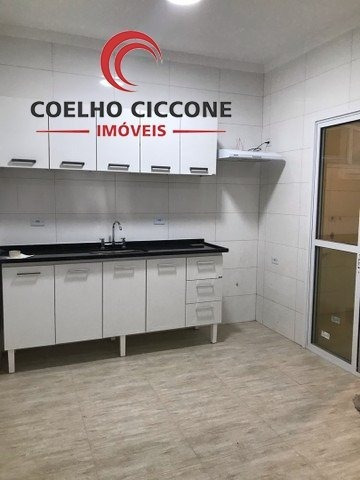 Imagem 7 de 14 de Apartamento P/ Locacao No Bairro Vila Guiomar - L-5018
