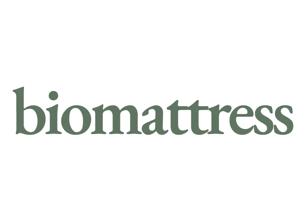 Bio Mattress