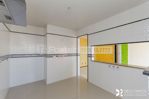 Imagem 19 de 30 de Apartamento, 3 Dormitórios, 78.23 M², Partenon - 205325