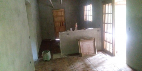 Imagem 7 de 10 de Chácara Venda Paraibuna - Sp - Paraibuna - 4004