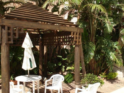 Imagem 23 de 25 de Flat Com 1 Dormitório À Venda, 45 M² Por R$ 690.000,00 - Prainha - Torres/rs - Fl0013