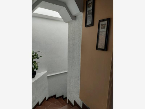 Imagen 9 de 12 de Casa Sola En Venta San Antonio Del Mar
