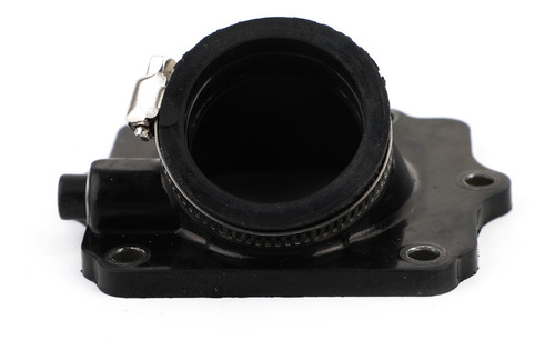 Pipeta De Carburador Para Polaris Trail Boss 350l 400l 30841