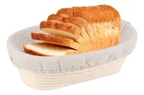 Comprar Ph Cesta Para Prueba De Pan Cestas Para Prueba De Pan Para