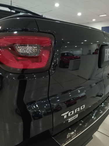 Fiat Cronos 1.3 Drive S-design Mt
