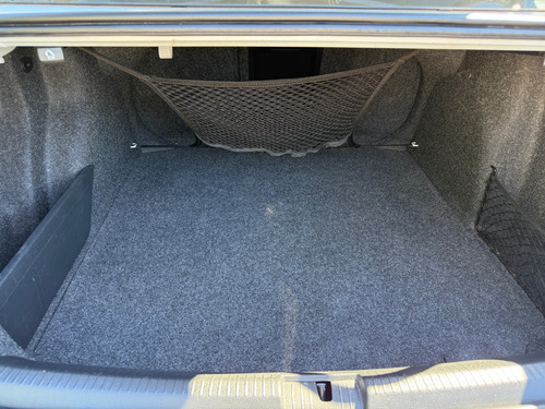 Volkswagen Vento 1.4 Highline 150cv At