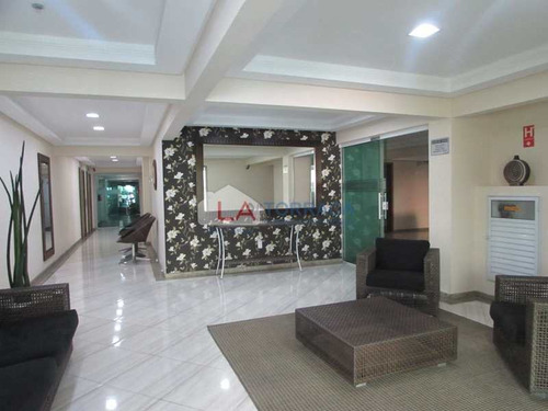 Ref. 13587 - Apto 2 Dorm - Mobiliado - Lazer - Tupi - Financia - V13587