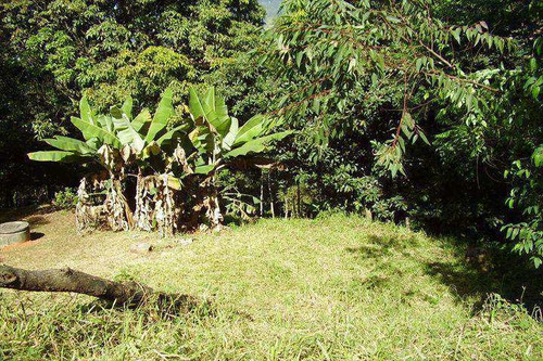 Imagem 2 de 8 de Terreno, Recanto Sombra Do Ipê, Santana De Parnaíba - R$ 980 Mil, Cod: 66900 - V66900