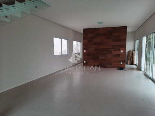 Imagem 3 de 28 de Casa À Venda Em Betel - Ca005871