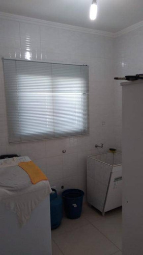 Imagem 21 de 30 de Chácara À Venda, 1940 M² Por R$ 1.800.000,00 - Morumbi - Paulínia/sp - Ch0034