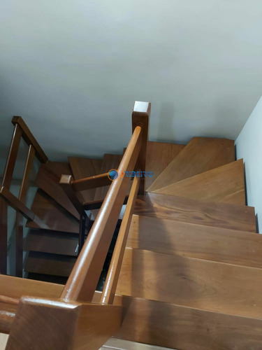 Imagem 25 de 30 de Casa Em Condomínio À Venda, Tremembé, Zona Norte, São Paulo - 901538